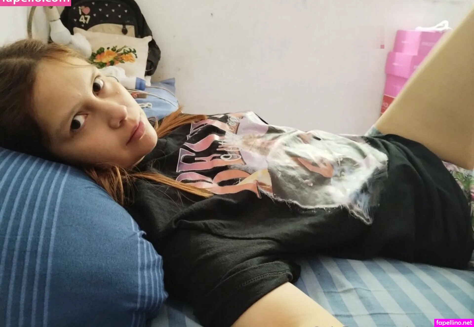 amybelle, amybelle44 Nude Leaked OnlyFans Photo #uf5uUeGkTi