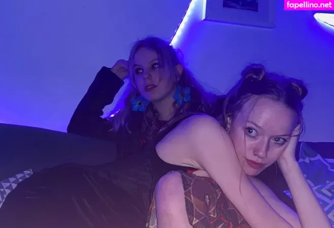 Amybeth Mcnulty OnlyFans Thumbnail #qNCwvWRCEj