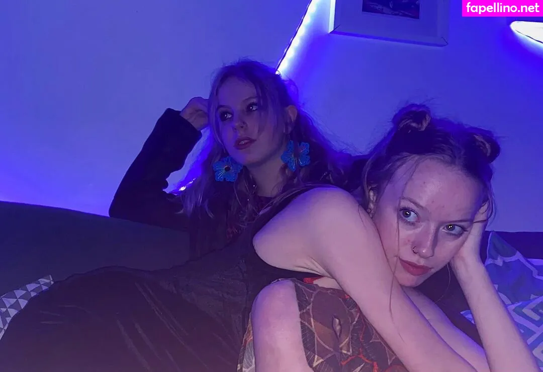 Amybeth McNulty, amybethmcnulty Nude Leaked OnlyFans Photo #qNCwvWRCEj