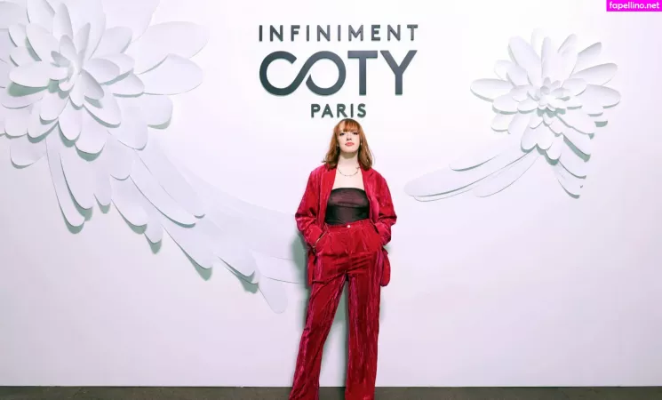 Amybeth Mcnulty OnlyFans Thumbnail #v7Br7Sglm5