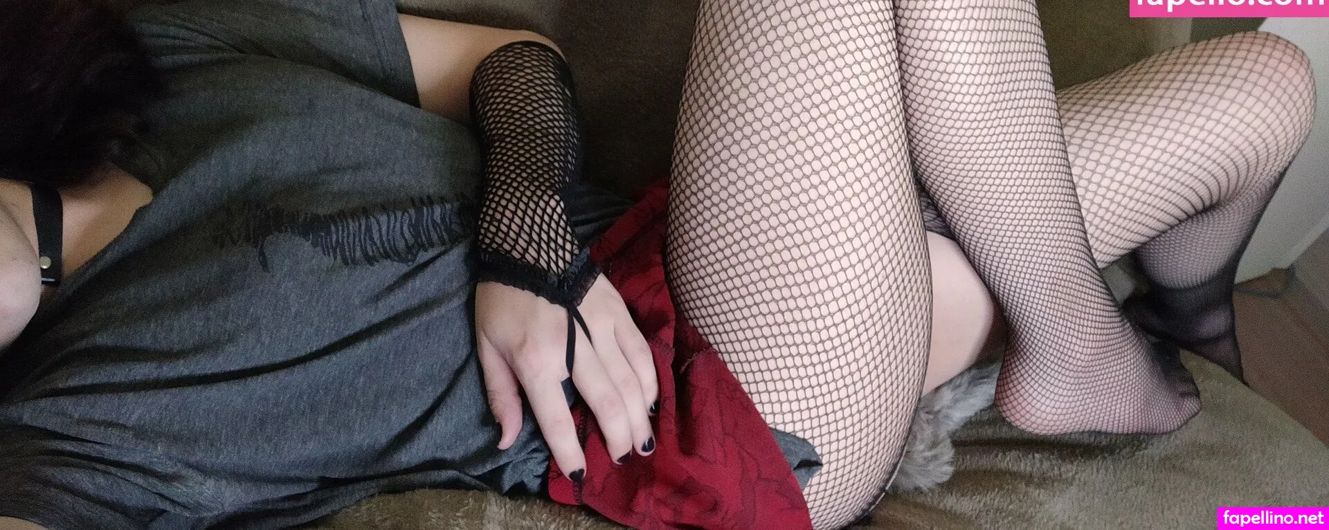 amy-black, amyblac_, amyblack Nude Leaked OnlyFans Photo #BoY17Ugle8