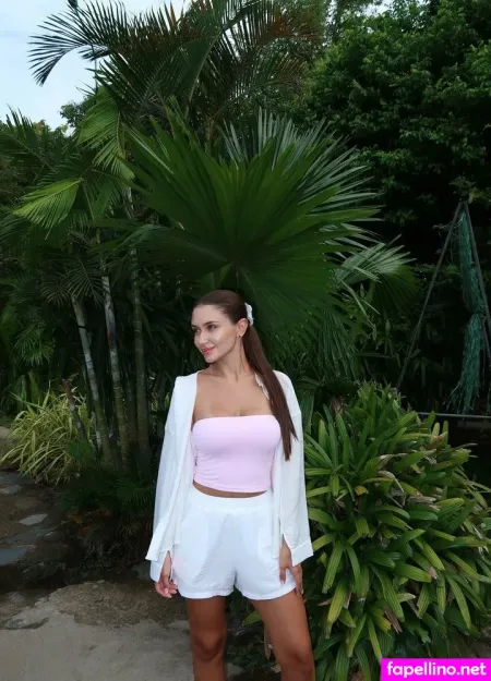 Amyblakex OnlyFans Thumbnail #jyjszoCEhK