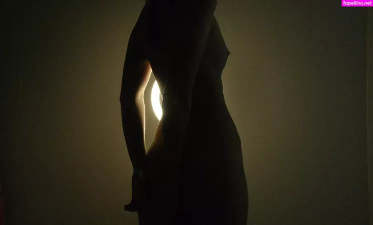 Amybooth OnlyFans Thumbnail #98sd3JC0vF