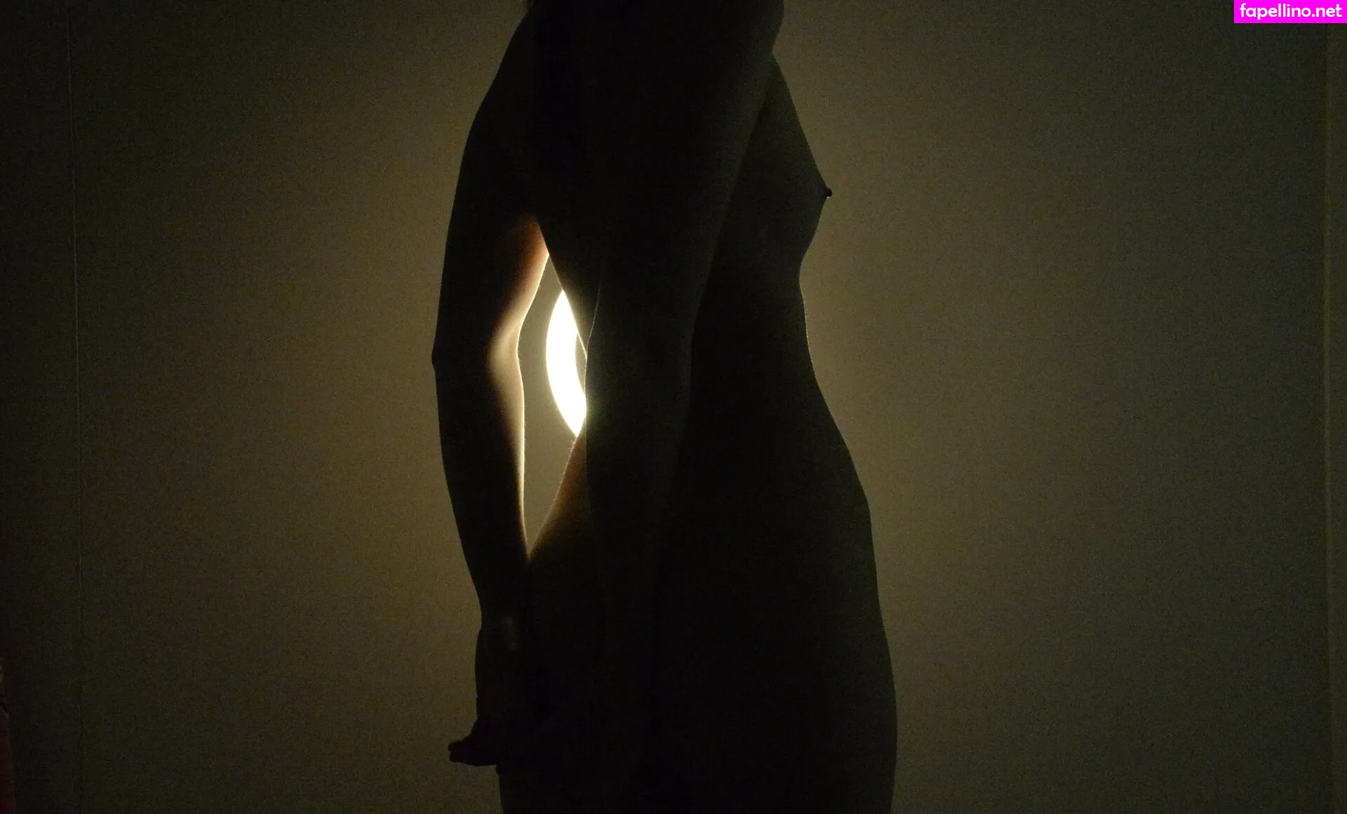 amybooth Nude Leaked OnlyFans Photo #98sd3JC0vF