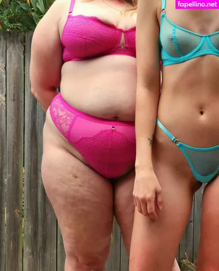 Amybooth OnlyFans Thumbnail #TW6i7nF7tn