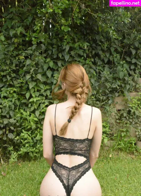 Amybooth OnlyFans Thumbnail #yKagHOEVCq