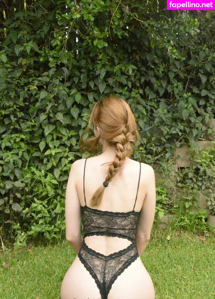 amybooth Nude Leaked OnlyFans Photo #yKagHOEVCq