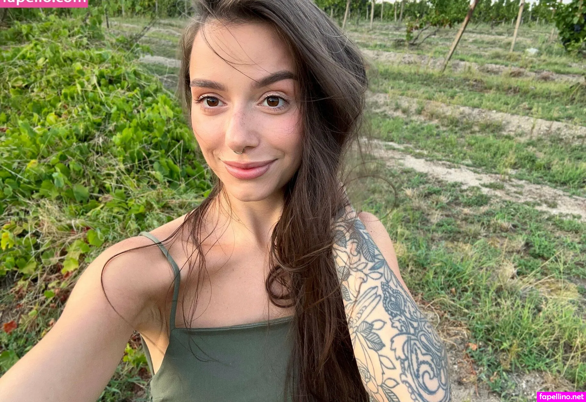 amybyamy Nude Leaked OnlyFans Photo #aCIxag5qew