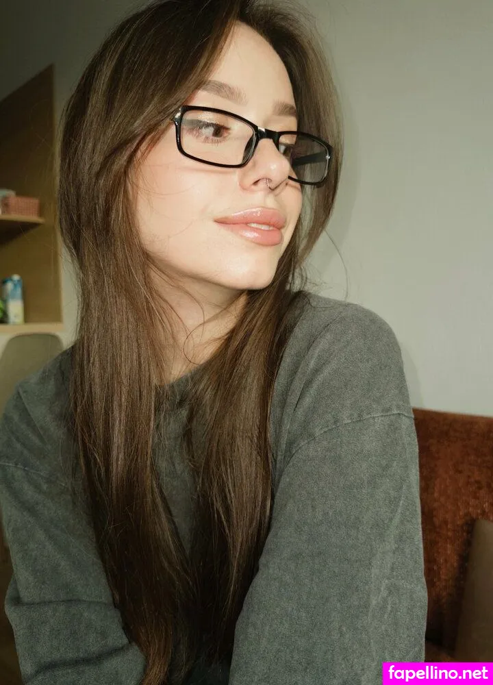 amybyamy Nude Leaked OnlyFans Photo #dh1RdMBBJm