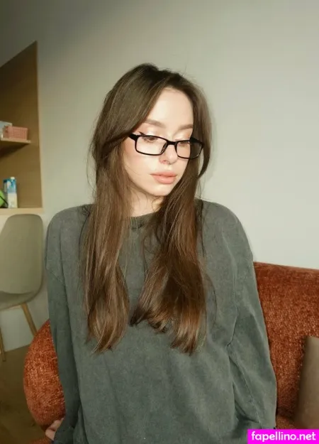 Amybyamy OnlyFans Thumbnail #oemczKunqO