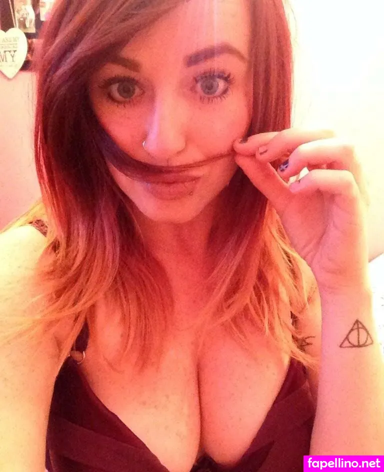 Amy Lewis, amy_cake, amycakez Nude Leaked OnlyFans Photo #qp27KBSMcd