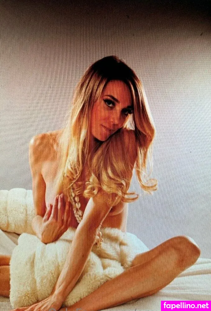 amycapulet Nude Leaked OnlyFans Photo #8f8rDta6Qm
