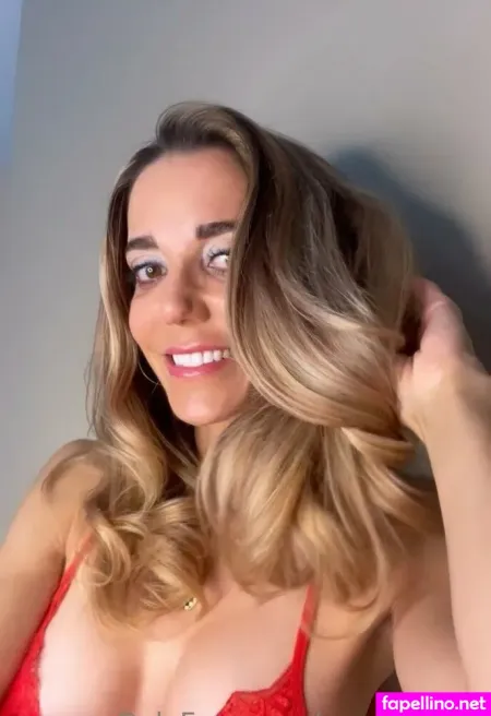 Amycapulet OnlyFans Thumbnail #g5PVLjAQpy