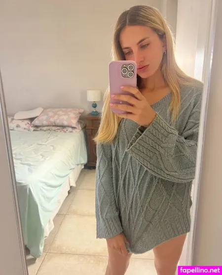 Amycarter89 Main Profile Photo