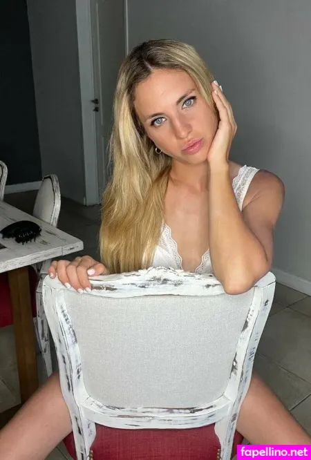 Amycarter89 OnlyFans Thumbnail #TB4u0IFZCY