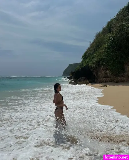 Amychanfree OnlyFans Thumbnail #AAaEqaPmGU
