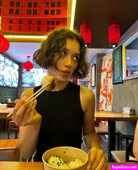 Amychanfree OnlyFans Thumbnail #CNMMJmiH9X