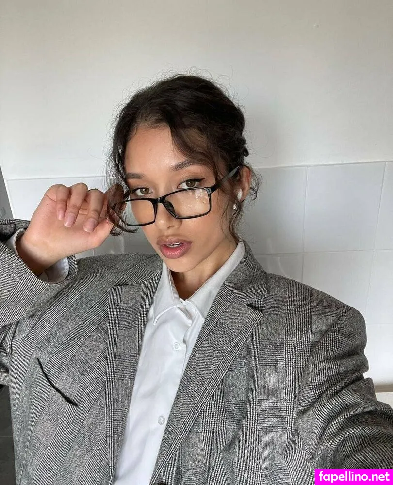amychanfree, amychang Nude Leaked OnlyFans Photo #OiLtuiK0sW