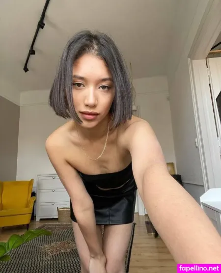 Amychanfree OnlyFans Thumbnail #yTbZFV70FE