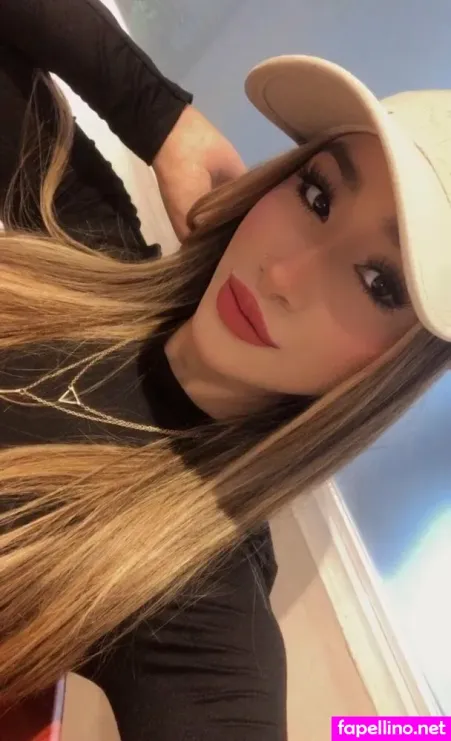 Amychangg OnlyFans Thumbnail #1vwncmmDk2