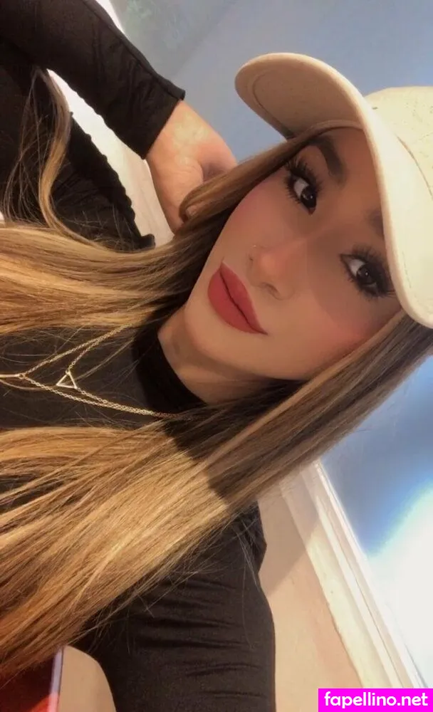 amychangg Nude Leaked OnlyFans Photo #1vwncmmDk2