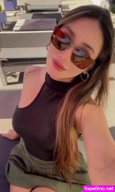 Amychangg OnlyFans Thumbnail #2galqeO8Gs