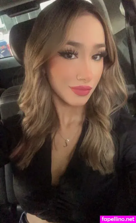 Amychangg OnlyFans Thumbnail #CpUv6nDNhO