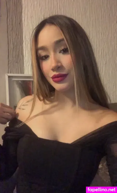 Amychangg OnlyFans Thumbnail #FsdVmiHSRJ
