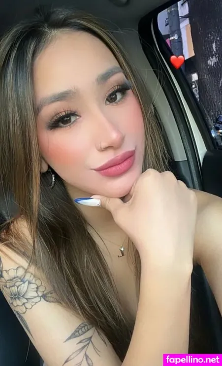 Amychangg OnlyFans Thumbnail #IuW3uvO93x