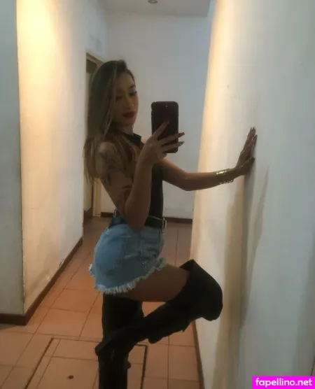 Amychangg OnlyFans Thumbnail #KhRbz2gYJt