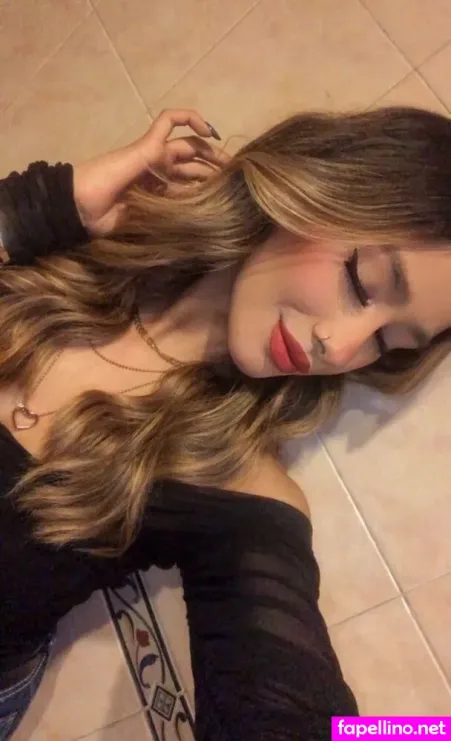 Amychangg OnlyFans Thumbnail #LwpkQCpBxZ