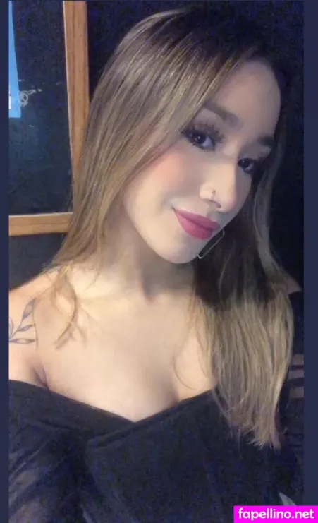 Amychangg OnlyFans Thumbnail #MMvjqHd2Z6