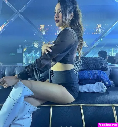 Amychangg OnlyFans Thumbnail #NXjNvIFgdu