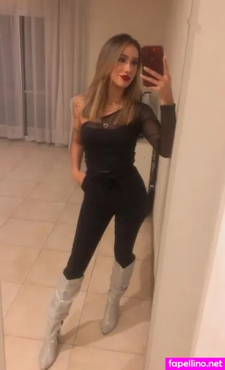 Amychangg OnlyFans Thumbnail #PervgycQun