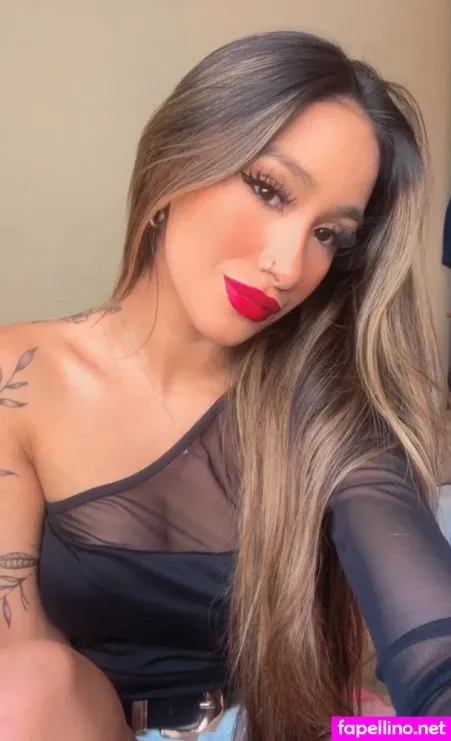 Amychangg OnlyFans Thumbnail #QGAsDJuqFs