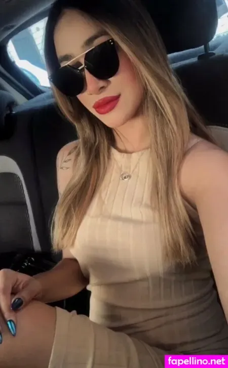 Amychangg OnlyFans Thumbnail #Ztye4H9pfd