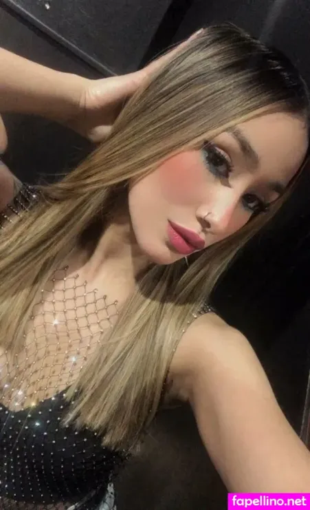 Amychangg OnlyFans Thumbnail #bAVFEEoy89