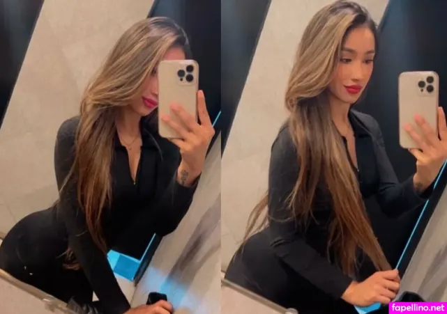 Amychangg OnlyFans Thumbnail #hdpEfkJxb3