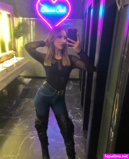 Amychangg OnlyFans Thumbnail #knqwVC4g4D