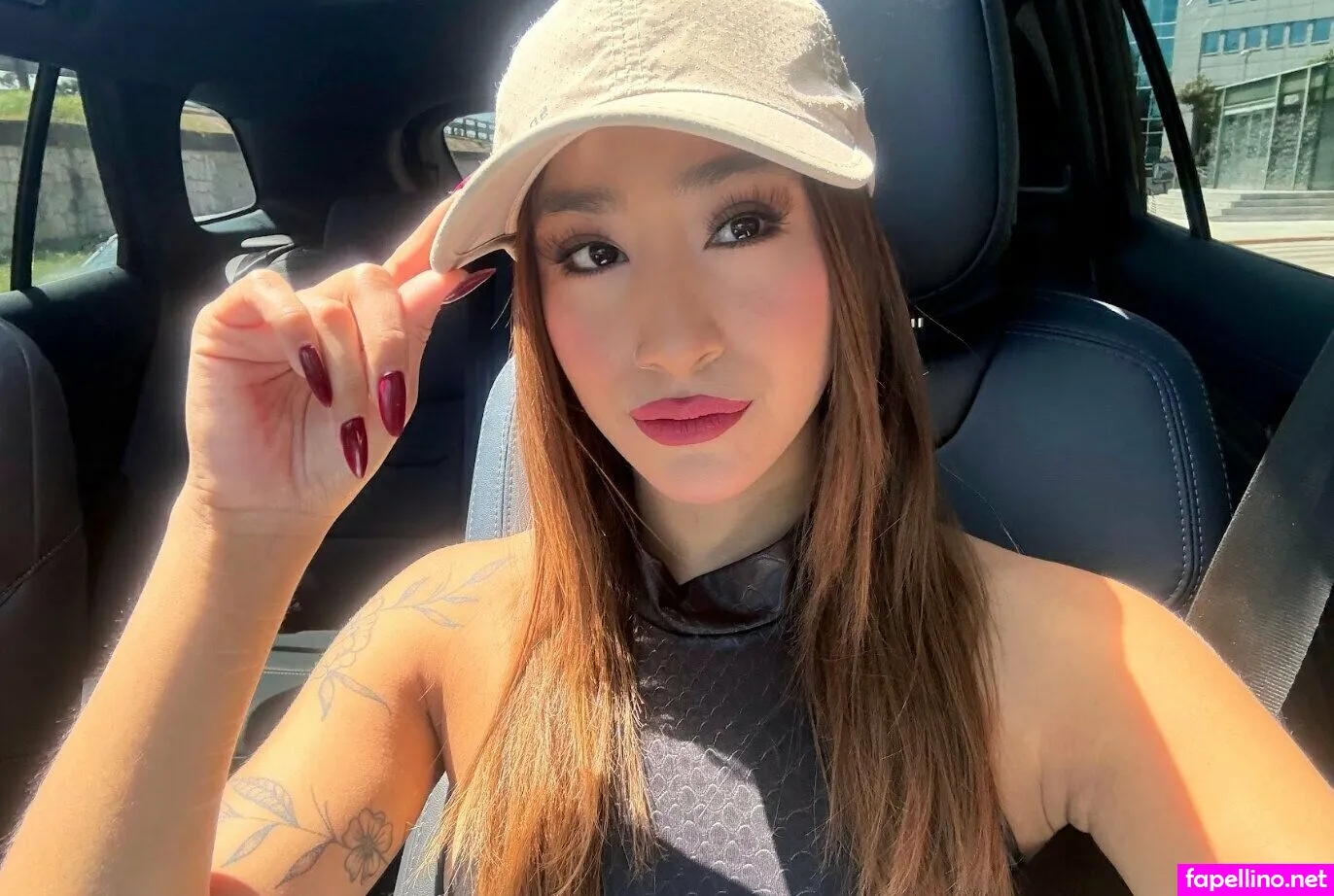 amychangg Nude Leaked OnlyFans Photo #koUFLSRDFR