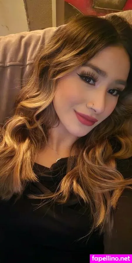 Amychangg OnlyFans Thumbnail #pDl5QObwD2