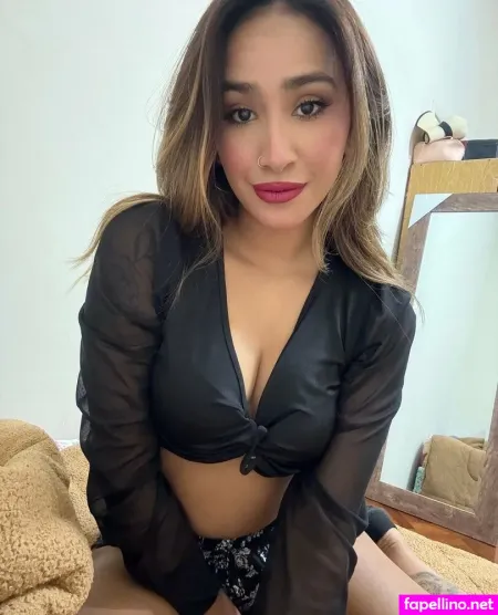 Amychangg OnlyFans Thumbnail #pDuMmVryJg
