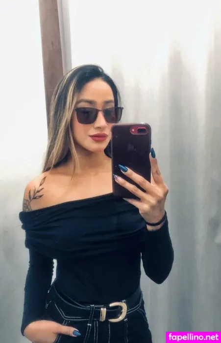 Amychangg OnlyFans Thumbnail #sUrTDTPA1C