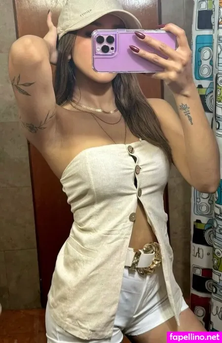 Amychangg OnlyFans Thumbnail #tsjIa3Rp0A