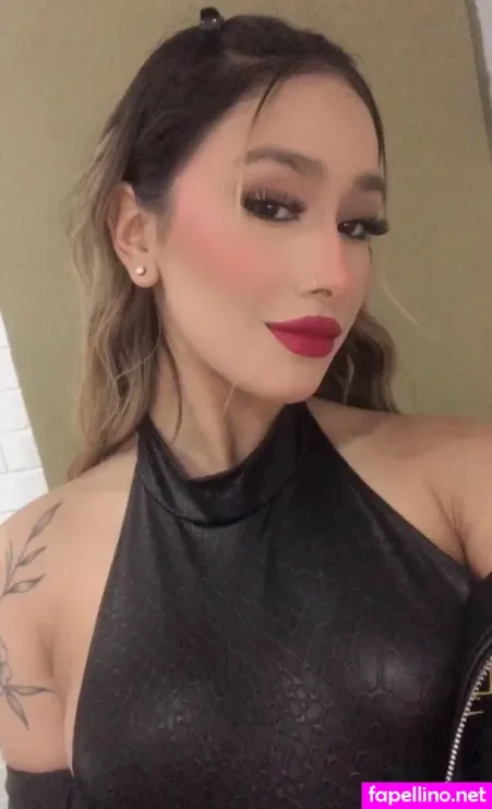 Amychangg OnlyFans Thumbnail #yQ2cpxFF6U