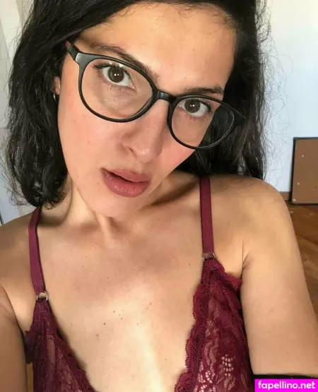 Amyclark OnlyFans Thumbnail #1x2ZFuKkuL