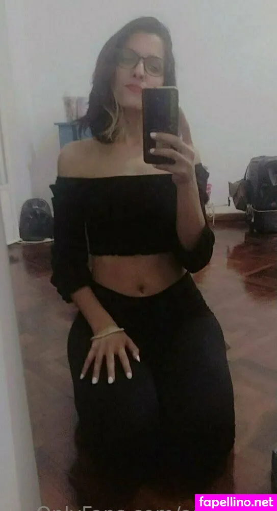 amyclark, theamyclark Nude Leaked OnlyFans Photo #JtuhN6EWJV