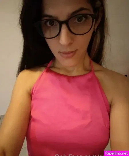 Amyclark OnlyFans Thumbnail #NtahZd1IvM