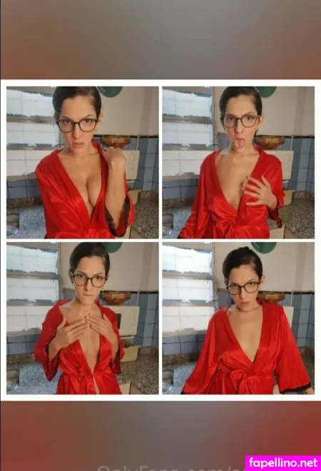 Amyclark OnlyFans Thumbnail #Vpoa2yhYZB