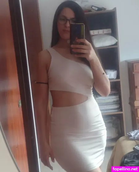 Amyclark OnlyFans Thumbnail #ZcQhGQQY2k